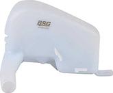 BSG BSG 65-853-002 - Serbatoio acqua lavaggio, Pulizia cristalli autozon.pro