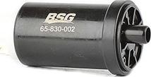 BSG BSG 65-830-002 - Pompa carburante autozon.pro