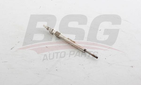 BSG BSG 65-870-012 - Candeletta autozon.pro