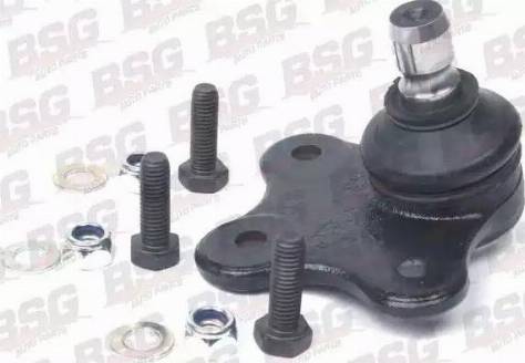 BSG BSG 65-310-021 - Giunto di supporto / guida autozon.pro