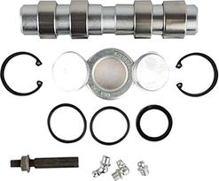 BSG BSG 60-445-007 - Kit riparazione, Perno fuso a snodo autozon.pro