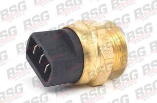 BSG BSG 60-840-004 - Termocontatto, Ventola radiatore autozon.pro