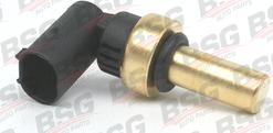 BSG BSG 60-840-012 - Sensore, Temperatura refrigerante autozon.pro