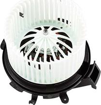 BSG BSG 60-865-006 - Ventilatore abitacolo autozon.pro