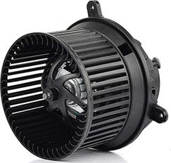 BSG BSG 60-865-001 - Ventilatore abitacolo autozon.pro