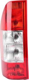 BSG BSG 60-805-002 - Luce posteriore autozon.pro