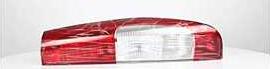 BSG BSG 60-805-010 - Luce posteriore autozon.pro