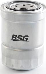 BSG BSG 63-130-001 - Filtro carburante autozon.pro