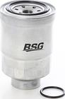 BSG BSG 63-130-002 - Filtro carburante autozon.pro