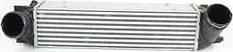 BSG BSG15535001 - Intercooler autozon.pro