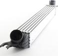 BSG BSG15535003 - Intercooler autozon.pro