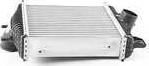 BSG BSG 15-535-015 - Intercooler autozon.pro