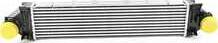 BSG BSG 15-535-020 - Intercooler autozon.pro