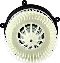 BSG BSG 15-845-008 - Ventilatore abitacolo autozon.pro