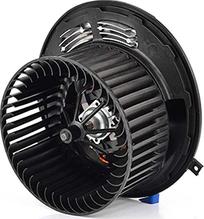 BSG BSG 15-845-007 - Ventilatore abitacolo autozon.pro