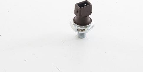 BSG BSG 15-840-045 - Sensore, Temperatura refrigerante autozon.pro