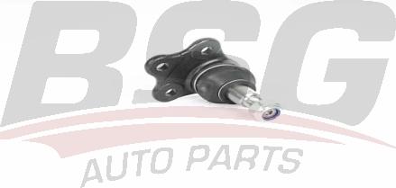 BSG BSG 15-310-184 - Giunto di supporto / guida autozon.pro