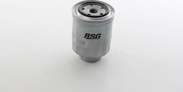 BSG BSG 85-130-001 - Filtro carburante autozon.pro