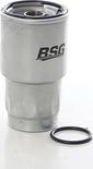 BSG BSG 85-130-003 - Filtro carburante autozon.pro