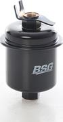 BSG BSG 35-130-001 - Filtro carburante autozon.pro