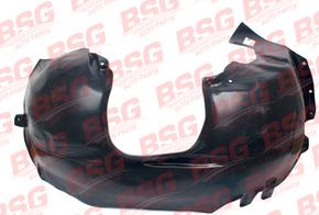 BSG BSG 30-923-005 - Copertura, Passaruota autozon.pro