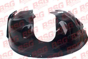 BSG BSG 30-923-008 - Copertura, Passaruota autozon.pro