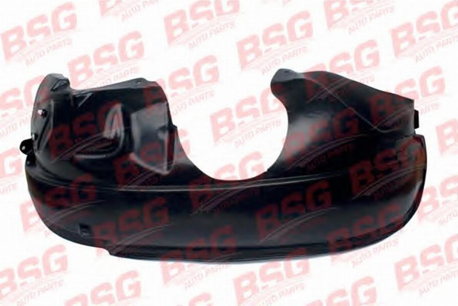 BSG BSG 30-923-014 - Copertura, Passaruota autozon.pro