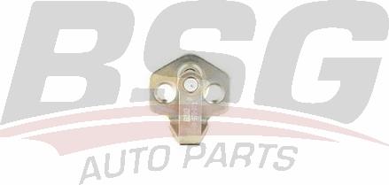 BSG BSG 30-975-073 - Guida, Pulsante bloccaggio autozon.pro