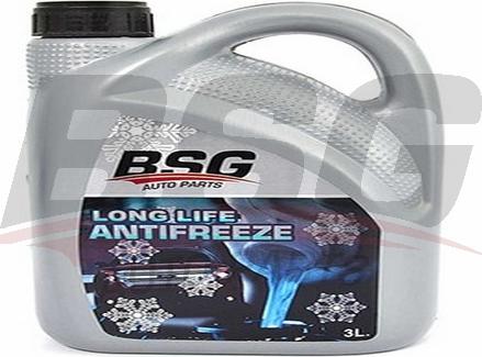 BSG BSG 30-555-004 - Antigelo autozon.pro