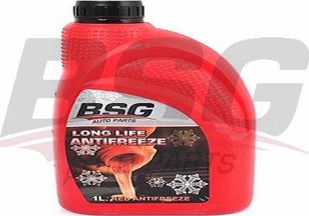 BSG BSG 30-555-005 - Antigelo autozon.pro