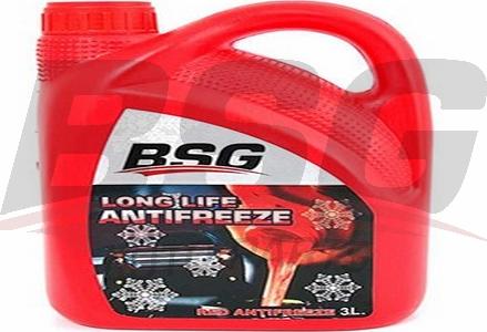 BSG BSG 30-555-002 - Antigelo autozon.pro