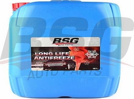 BSG BSG 30-555-007 - Antigelo autozon.pro