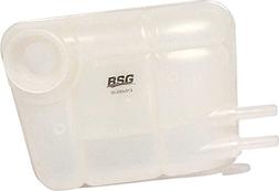 BSG BSG 30-550-013 - Serbatoio compensazione, Refrigerante autozon.pro