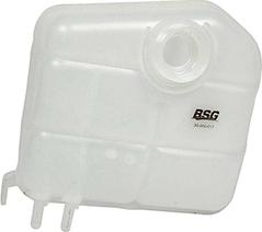 BSG BSG 30-550-017 - Serbatoio compensazione, Refrigerante autozon.pro