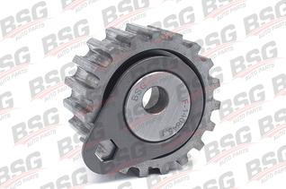 BSG BSG 30-615-013 - Rullo tenditore, Cinghia dentata autozon.pro