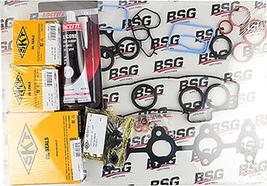 BSG BSG 30-115-008 - Kit completo guarnizioni, Motore autozon.pro