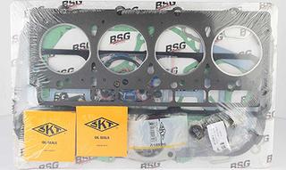 BSG BSG 30-115-003 - Kit completo guarnizioni, Motore autozon.pro