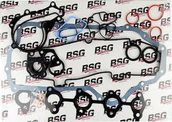 BSG BSG 30-115-020 - Kit completo guarnizioni, Motore autozon.pro