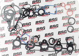 BSG BSG 30-115-021 - Kit completo guarnizioni, Motore autozon.pro