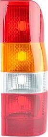 BSG BSG 30-805-005 - Luce posteriore autozon.pro