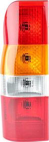 BSG BSG 30-805-008 - Luce posteriore autozon.pro