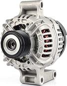 BSG BSG 30-825-004 - Alternatore autozon.pro