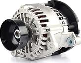 BSG BSG 30-825-005 - Alternatore autozon.pro