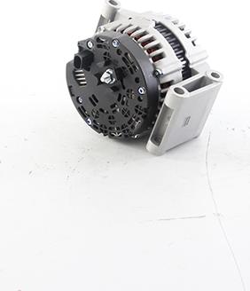 BSG BSG 30-825-008 - Alternatore autozon.pro