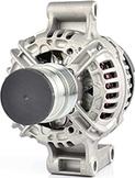 BSG BSG 30-825-003 - Alternatore autozon.pro