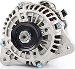 BSG BSG 30-825-002 - Alternatore autozon.pro