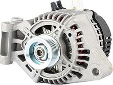 BSG BSG 30-825-007 - Alternatore autozon.pro