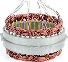 BSG BSG 30-826-009 - Puleggia cinghia, Alternatore autozon.pro