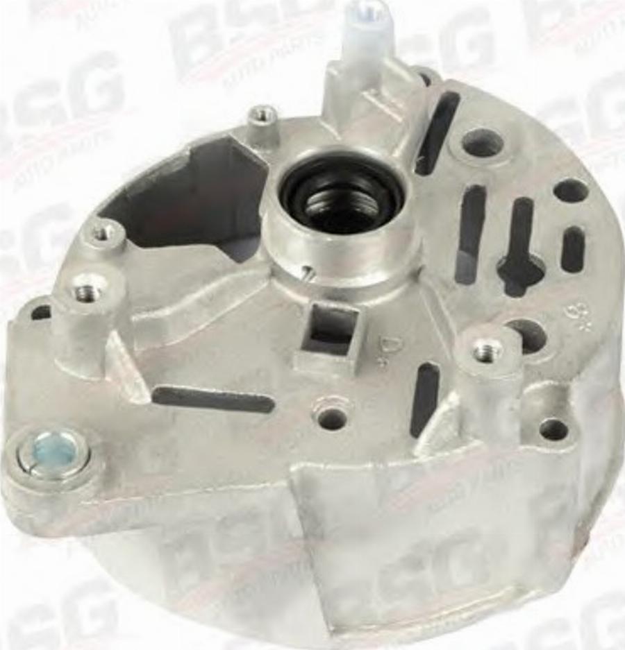 BSG BSG 30-826-004 - Alternatore autozon.pro