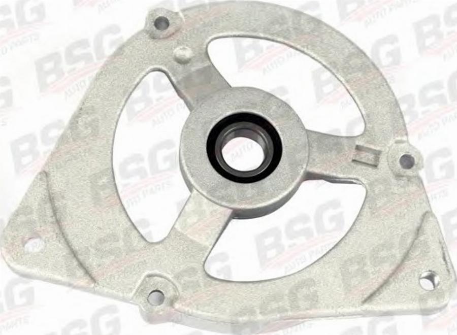 BSG BSG 30-826-003 - Alternatore autozon.pro